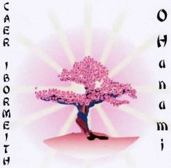 O Hanami